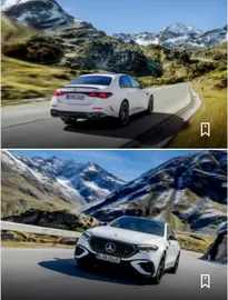 Screenshot_20240319_000353