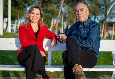 A. Martin M. Ovalle_ Foto_ Julian Perez (3)