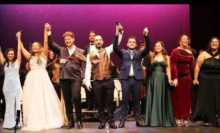 Screenshot_20240509_112733