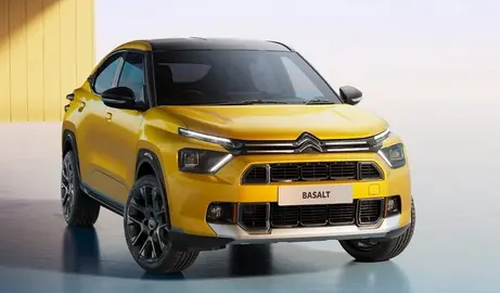 Screenshot_20240327_130858