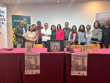 Actividad en el Día