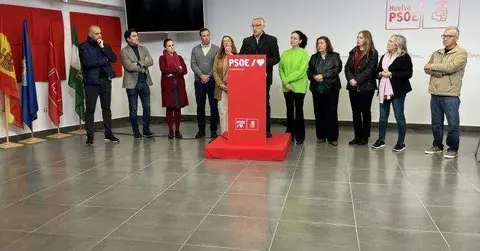 JUAN-ANTONIO-GARCIA-GIAHSA