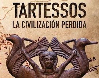 Cartel de Tartessos