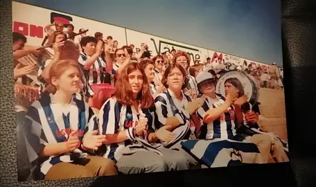 Screenshot_20240501_141336