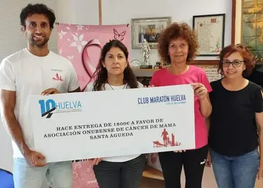 WhatsApp Image 2024-05-30 at 09.53.39