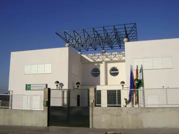 CEIP_VIRGEN_DEL_CARMEN_EN_EL_ROMPIDO