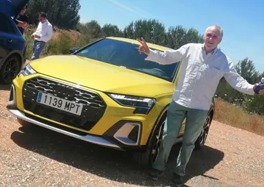 Screenshot_20240602_103944