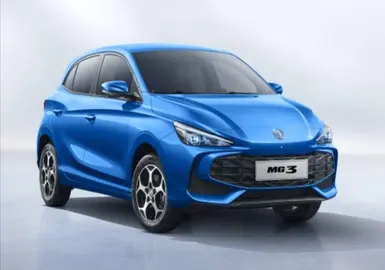 Screenshot_20240608_102419