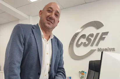 Juan Manuel Quilón Gómez 