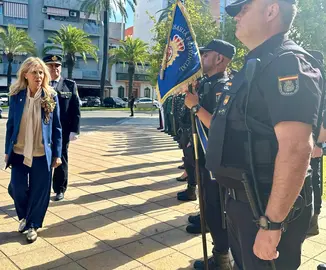 Rico y Méndez entran al homenaje