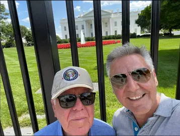 Screenshot_20240626_074404