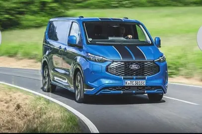 Screenshot_20240630_094853