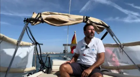 Screenshot_20240705_093959