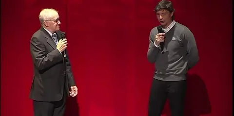 Screenshot_20240719_104709