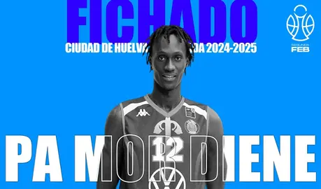 WhatsApp Image 2024-07-25 at 23.10.56