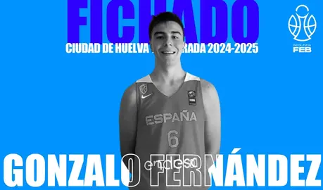 WhatsApp Image 2024-07-30 at 13.38.34