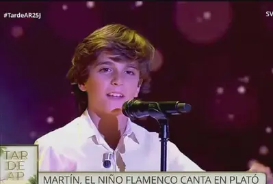 Screenshot_20240729_075931