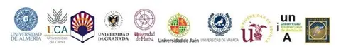 Logos-Universidades-Andaluzas