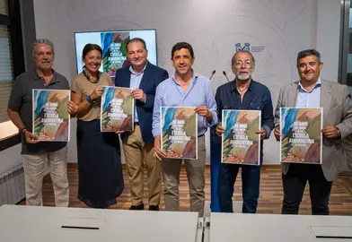 RP ESCUELA AYAMONTINA 3