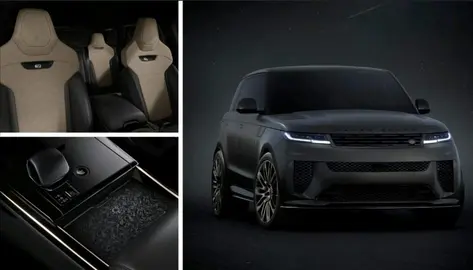 Screenshot_20240805_173416