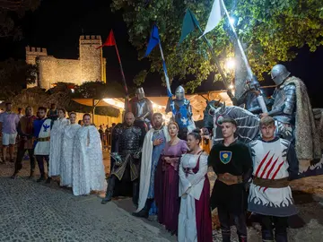 _8110589-ORF_DxO_DeepPRIMEXD