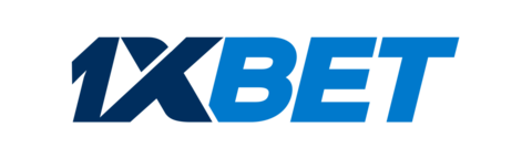1xbet