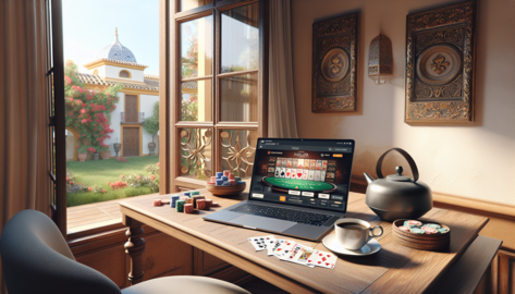 E251D7A9-8D7F-4FC7-8F16-C86197DF466D_2