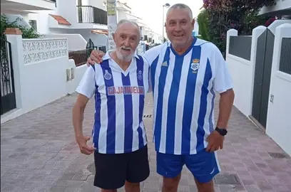 Screenshot_20240819_205124