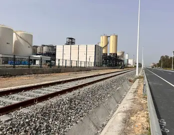 Actuacion vias ferreas APH