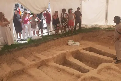 b95f5394-8383-4ac3-b5c0-0b096a984cd2