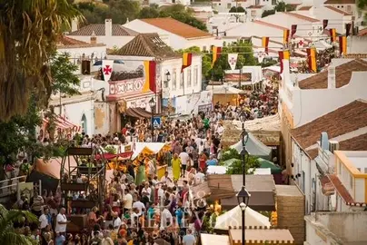 thumbnail_Dias Medievais 2