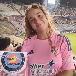 Leticia Romero Abrio