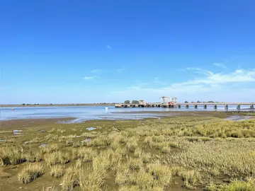 Foto Studio Spartina