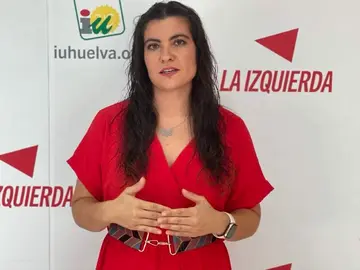 Ana Delgado