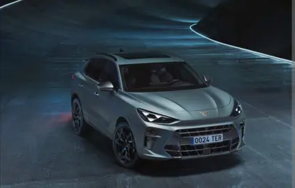 Screenshot_20240907_140548