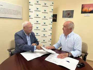 2024.09.24. FOTO FAC_COLABORACIÓN ASPACEHU (1)