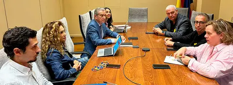 1198b28f5a496201728559593