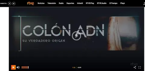 Captura de pantalla de la portada del documental
https://www.rtve.es/rtve/20241001/rtve-cristobal-colon-origen-verdadero-grandes-enigmas-historia-documental/16269754.shtml