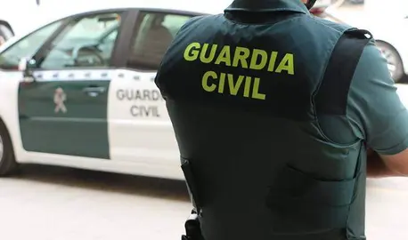 La Guardia Civil mantiene una investigación abierta