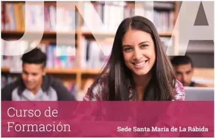 Encuentro otoño negociación colectiva