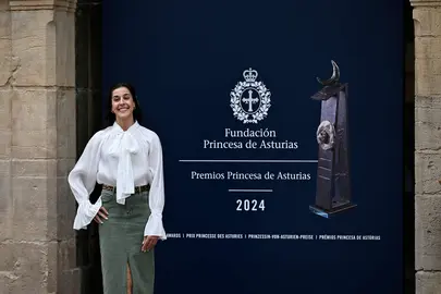 Marín, en el Reconquista