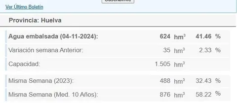 Captura de pantalla 2024-11-05 193046