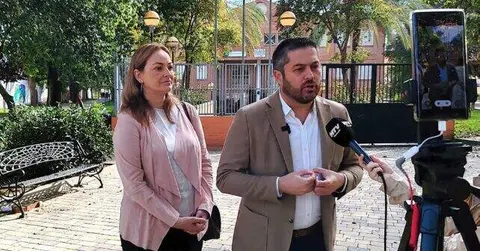 Fran Baluffo