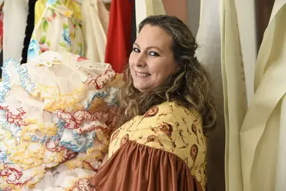 Montserrat Aguilar Espinosa