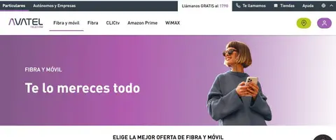 Captura de pantalla 2024-12-09 133051