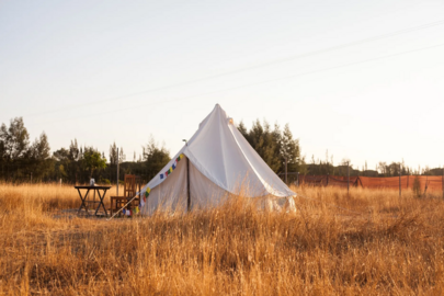 explora-huelva-alohacamp-global-tribe