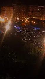 Foto de la zona de Isla Chica