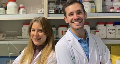 image-980x815 - copia