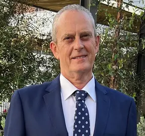 2025.01.17 FOTO_ Nuevo presidente AIQBE