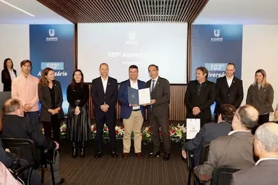 Municipio de Castro Marim distinguido por la Asociación de Fútbol del Algarve